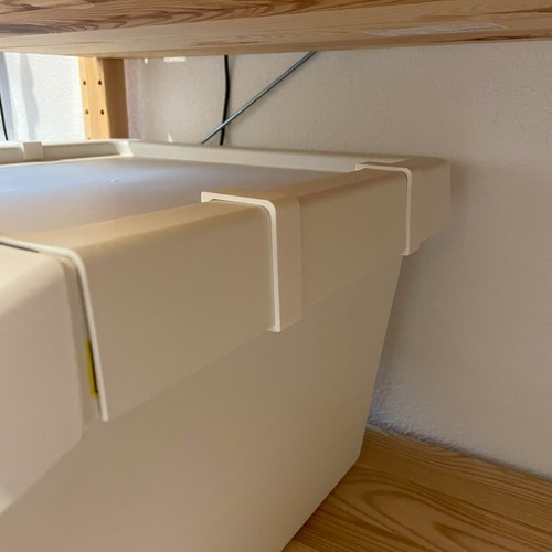 Clip per coperchio - coperchio, ikea