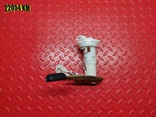 FUEL PUMP HONDA SH 300i ABS YEAR 2018 SERIES 2016-2020