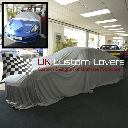 Auto scoprire cover - auto,