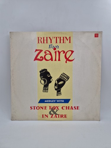 Musica elettronica rhythm - elettronica,