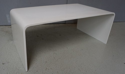 Tavolo design tavolino - , dieter