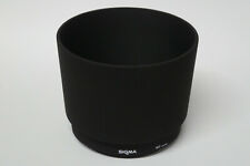 Parasole SIgma LH840-01 per