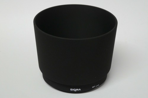 Parasole sigma lh840 per - parasole,
