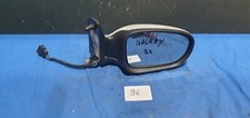 Specchietto specchio retrovisore Ford Galaxy destro 5 fili