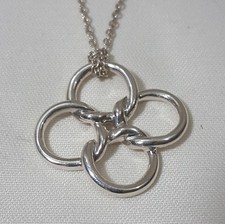 Tiffany elsa peretti - co,