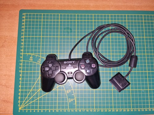 Controller sony playstation - controller, 2