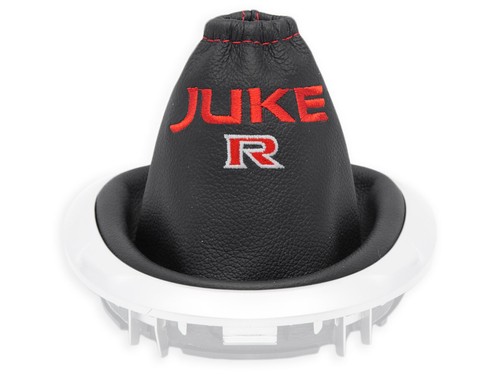 Per nissan juke 2010 - nissan, 2010-2019