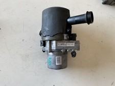 A5093071 Pompa servosterzo