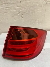 STOP FANALE FANALINO POSTERIORE POST. DESTRO DX  BMW 530 SW 2018