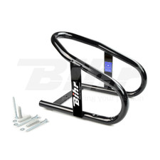 89915 Cavalletto blocca ruota