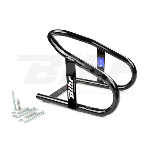 89915 cavalletto blocca - cavalletto,
