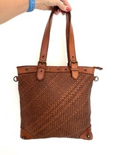 Borsa Tracolla Media Vera