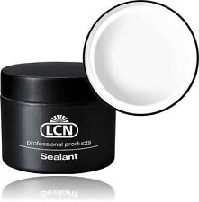 LCN Gel Sigillante Sigillante