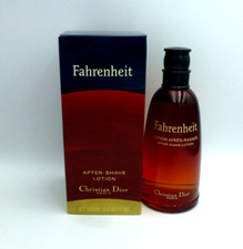 *** VINTAGE *** Christian Dior