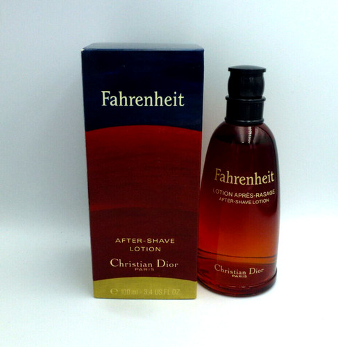 Vintage christian dior - christian,
