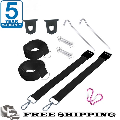 Per fiamma kit tendalino tipo - per,
