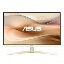 Monitor ASUS VU249CFE-M 24''