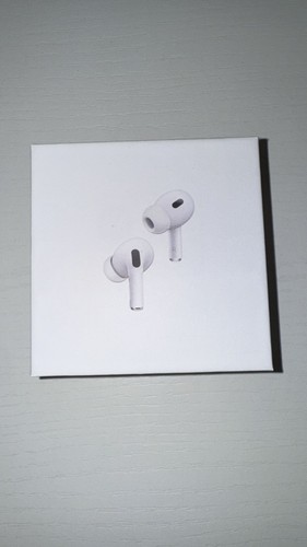 Airpods pro seconda - 2,,
