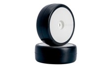 LRP Gomme asfalto touring 1/10