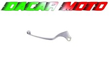 Leva sinistra frizione honda - sinistra,
