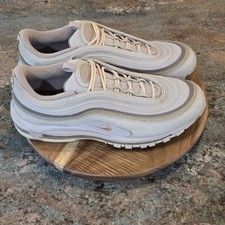 Nike Air Max 97 Bone Beige -
