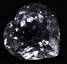 Impressionante 74,30 Cts