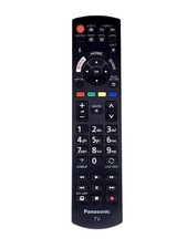 TELECOMANDO ORIGINALE GENUINO