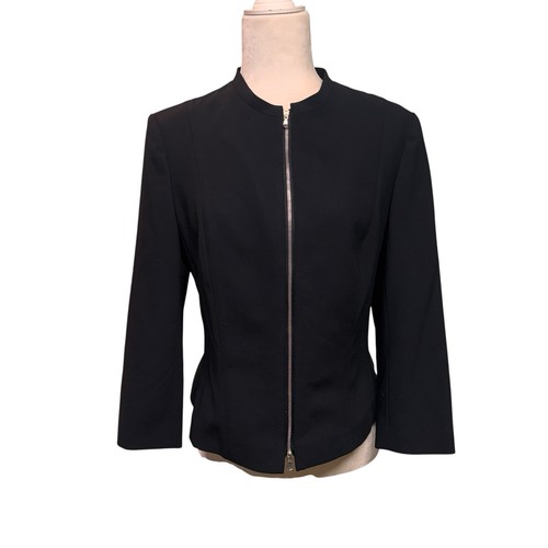 Blazer narciso rodriguez made - narciso,