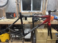 Medium (M) GIANT TCRC2 Full