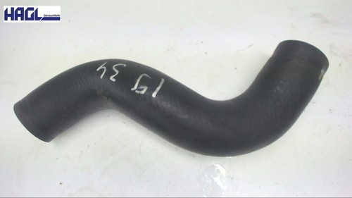 Tubo aspirazione aria toyota - tubo,