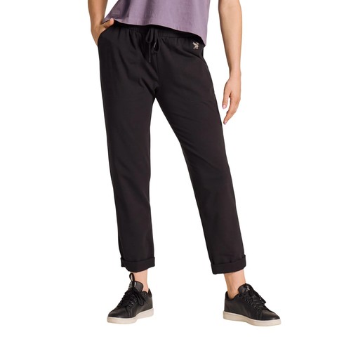 Vita buona pantalone - è, buona.
