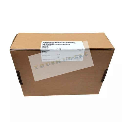 Siemens 6av6 647 0ab11 - siemens,