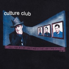 Regalo per Fan Culture Club