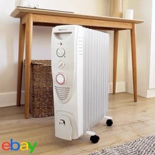 termosifone elettrico