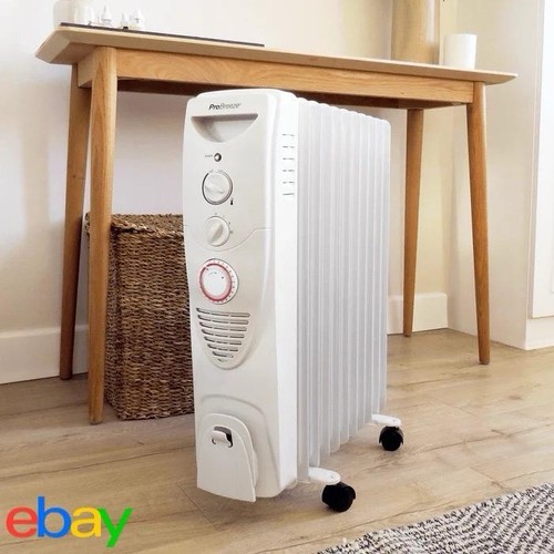 Termosifone elettrico - termosifone,