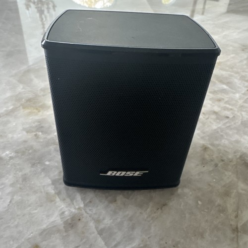 Bose surround altoparlante - bose,