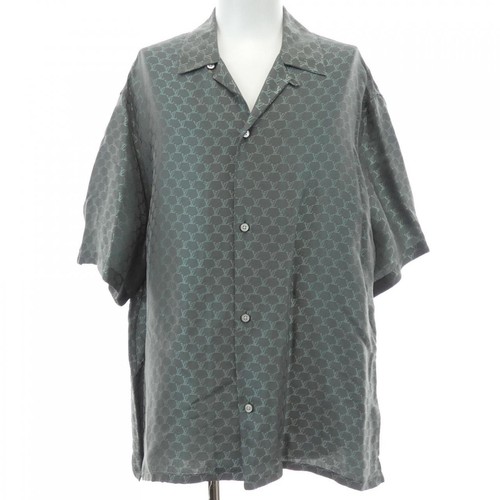 Autentica camicia louis - autentica,