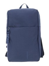 MANDARINA DUCK MD20 zaino