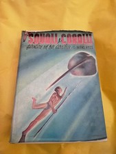 Fra Squali E Coralli Avventure