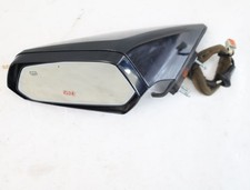 SPECCHIO SPECCHIETTO