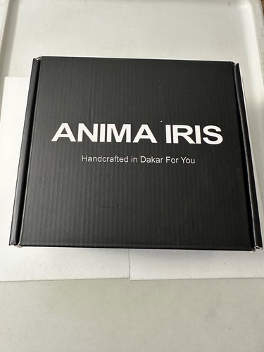 Borsa mano anima - borsa/borsa, a