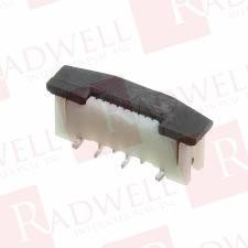 Wurth elektronik 686104183822 - wurth,