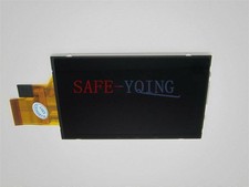 Per Lumix DMC-LX100 fotocamera digitale parte digitale schermo display LCD #jd