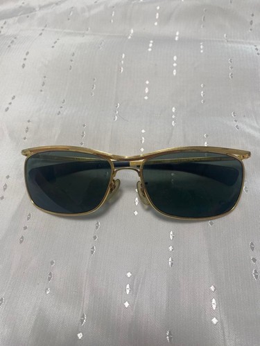 Occhiali sole unisex ray - occhiali,