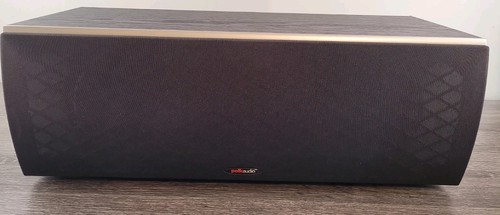 Polk audio csm - polk, altoparlante