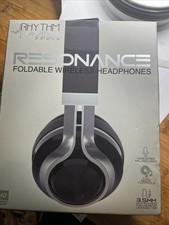 Aduro Resonance Cuffie