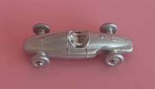 VOITURE MINIATURE MERCURY AU