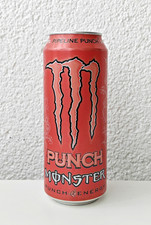 Lattina VUOTA 2020 Pipeline