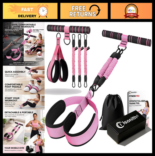 Fascia resistenza - fascia,