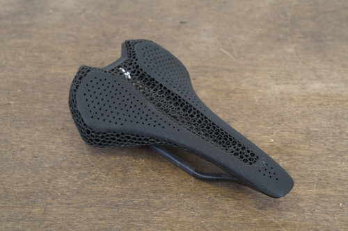 155mm specialized works - 155mm,